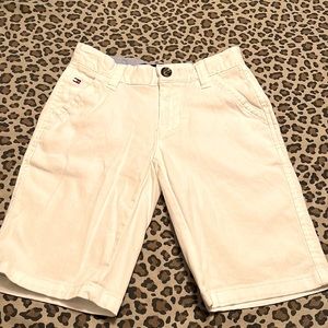 Tommy Hilfiger Shorts
